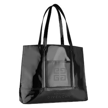 givenchy tote sephora|Givenchy bag locations.